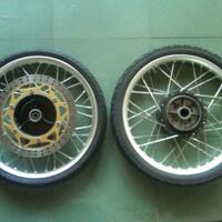 jual-beli-dan-promosi-khusus-wilayah-regional-bogor