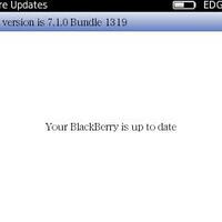 official-thread-diskusi-blackberry-curve-9320--armstrong