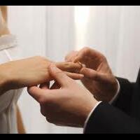 share-ganumur-berapa-nikahapa-alasan-nya