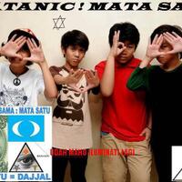 ternyata-cjr-begini-gan