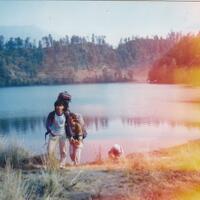 travelista-menapaki-megahnya-puncak-mahameru