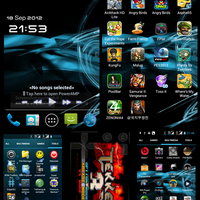 re-lounge--lenovo-s880