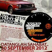 event-event-automotive