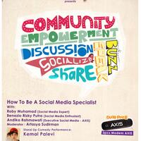 kaskus-the-lounge-september-how-to-be-a-social-media-specialist