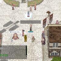 private-server--selker-ragnarok-online-renewall-system