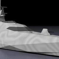 i-see-the-truth-kumpulan-berita-terkini