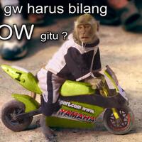 terus-gue-harus-bilang-quotwowquot-gituversi-ente