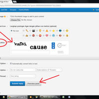 info-penting-buat-kaskuer