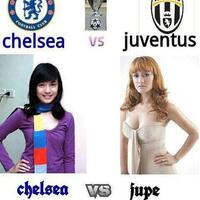 big-match-chelsea-vs-juventus--penggemar-ke-2-nya-wajib-masuk