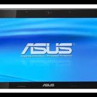 asus-tablet-pasang-harga-tinggi