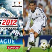 take-cover-pes2012-yang-diambil-dari-pertandingan-madrid---city-semalam