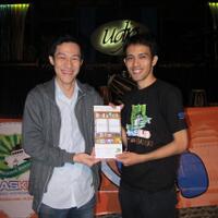 fr-halal-bi-halal-reg-bandung-ada-mimin-lho