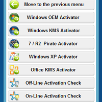 share-link-activator-windows-8-permanent-activator-for-w8-build-9200