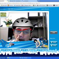 cuma-klik-like-doang-ane-kirim-cendol-gan