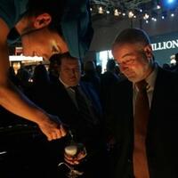 10-kota-dengan-biaya-hidup-paling-mahal-di-dunia