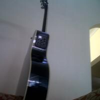 jual-beli-dan-promosi-khusus-wilayah-regional-bogor