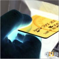 zarmin-investor-dan-pengusaha-indonesia-gabung-bersama-global-uinvest-network-yuk