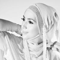 nongkrong-bareng-kritik-jujur-dan-brutal