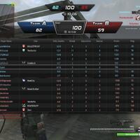 official-real-third-person-shooter---mercenary-ops-indonesia