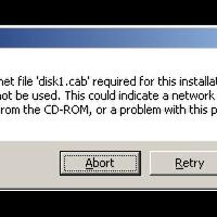 official-threadheva-online-indonesia--the-cutest-3d-adventure-mmorpg-ever