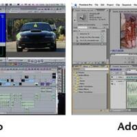 apple-final-cut-pro-vs-adobe-premiere-pro