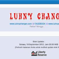 lapak-jual-beli-lr-sub-forum-forex---part-2