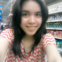 9829-taylor-swift-9829---part-2