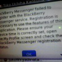 3665176917698362-official-thread-diskusi-blackberry-curve-9330-quotkepler-cdmaquot-3665176917698362
