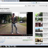 help-tolong-bantu-view-video-ane-gan-bonus-cendol-tiap-hari