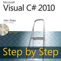 share-microsoft-visual-c-sharp-2010-step-by-step--ebook-and-source-code