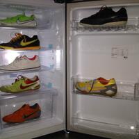 team5-brotherhood-indonesia---part-4