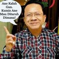 pemilukada-dki--semua-tentang-jokowi-ahok-pendukung-diluar--delete---part-5