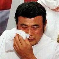 foto-kocak-pelaku-kriminal-saat-di-foto-polisi