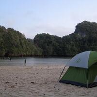 sharepetualangan-di-psempu