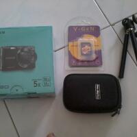 ferrikacom--kumpulan-testimonial---emergency-lamp-home-appliance-dll