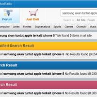 samsung-akan-tuntut-apple-terkait-iphone-5