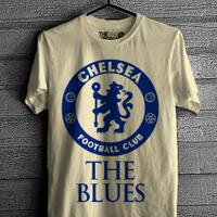 katalog-baju-choojanuard