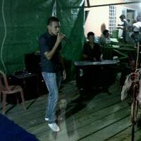 foto-penampakan-di-acara-syukuran-pesta-pembeatan