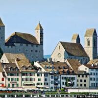 7-negara-dengan-akses-internen-tercepat-di-dunia