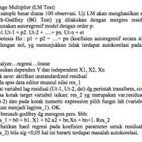 spss-kaskus-diskusikonsultasi-ebook-software