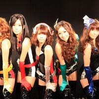 yah-episode-yang-ane-bintangi-udah-mau-tamat-gankamen-rider-fourze