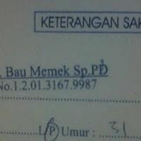 masak-nama-dokternya-anehhh