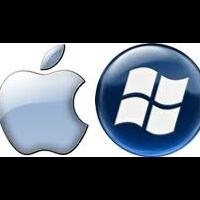 poll--gadget-apa-aja-yang-agan-punya-atau-ingin-dan-apa-alasanya