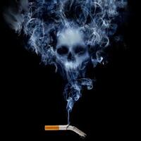 tak-merokok-tapi-sering-hisap-asap-rokok-hati-hati-cepat-pikun