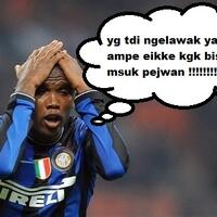 minta-naik-gaji-versi-bb