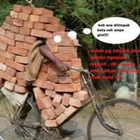 bahasa-inggris-kentut-ngakak-inside