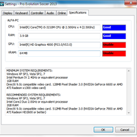 notebook-review-asus-n46vm---multimedia-series