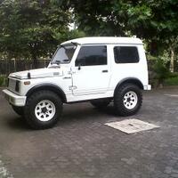 suzuki-jimny---katana-sanctuary---part-2