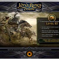 official-thread-lord-of-the-rings-online