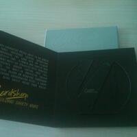 official-testimonials--server002